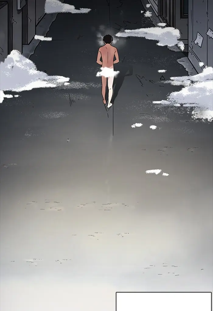 Lookism Chapter 233