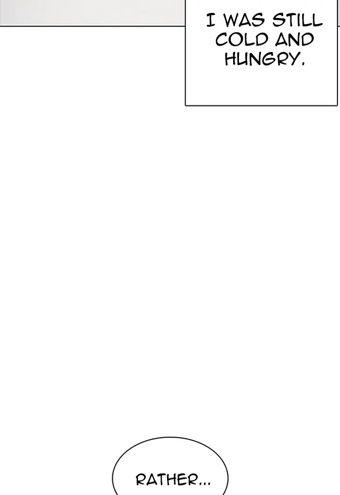 Lookism Chapter 233