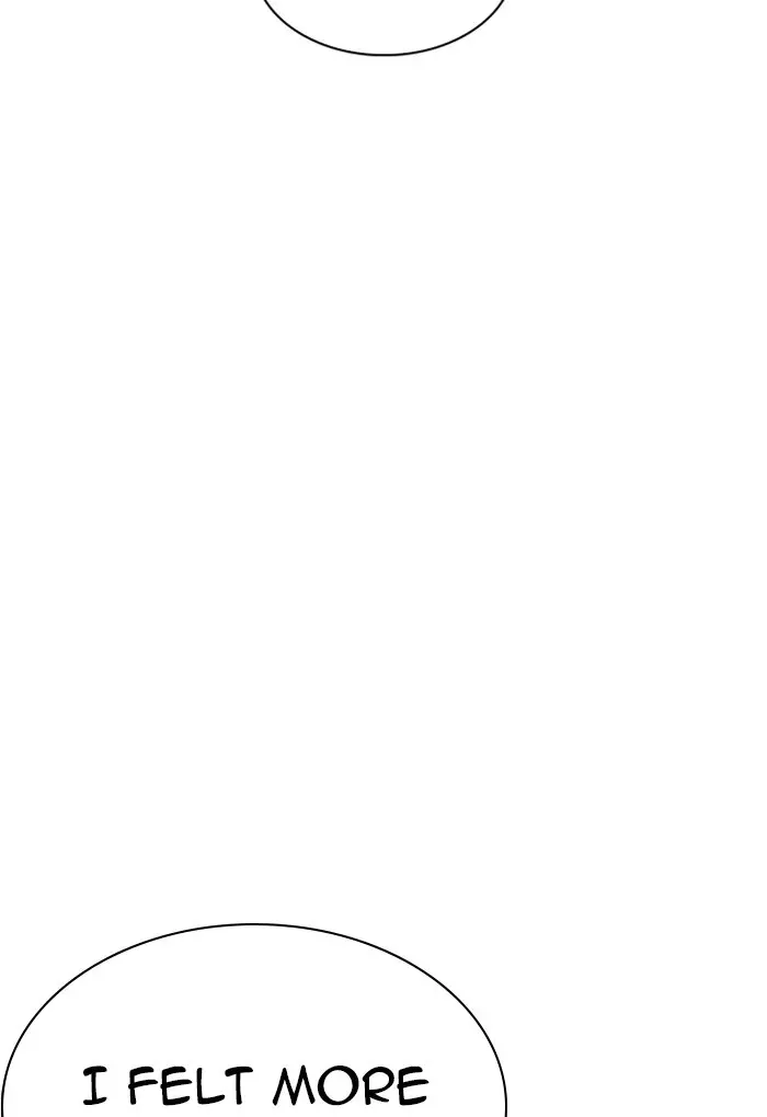 Lookism Chapter 233