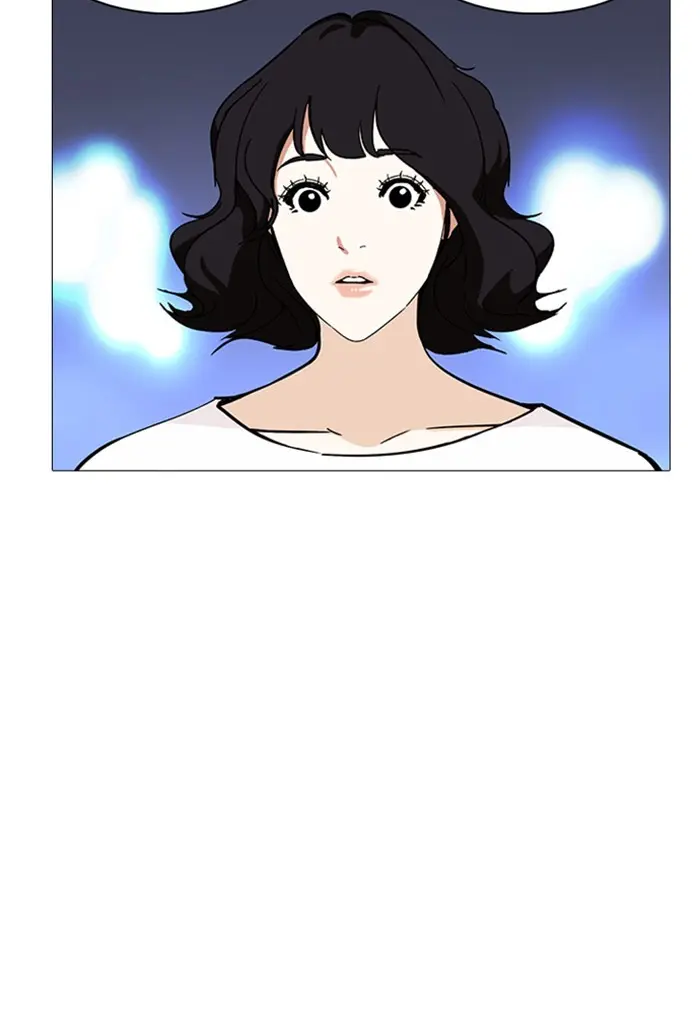 Lookism Chapter 233