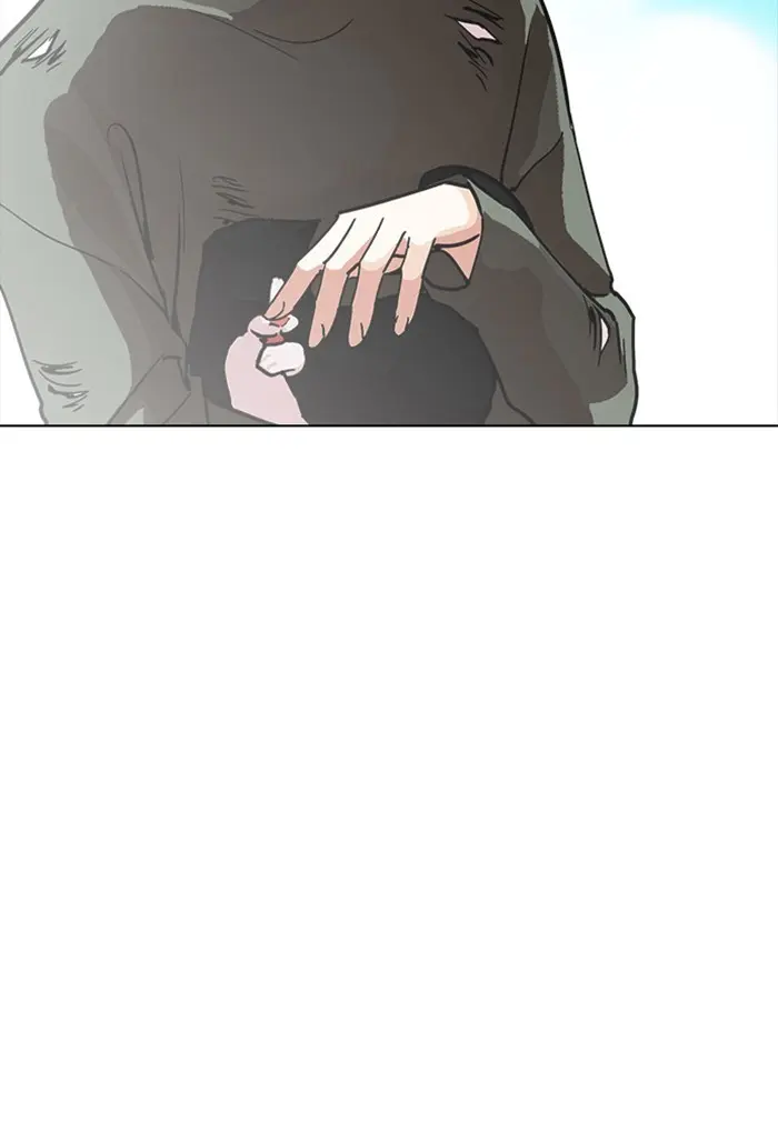 Lookism Chapter 233
