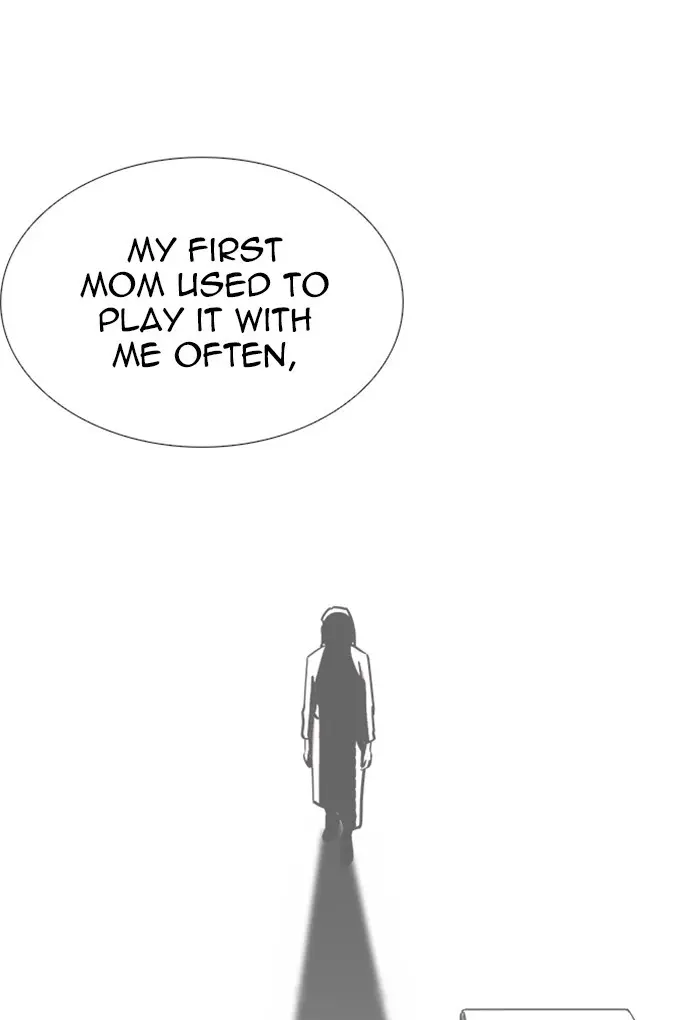 Lookism Chapter 233