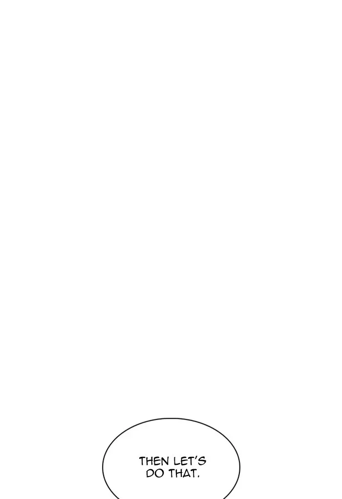 Lookism Chapter 233