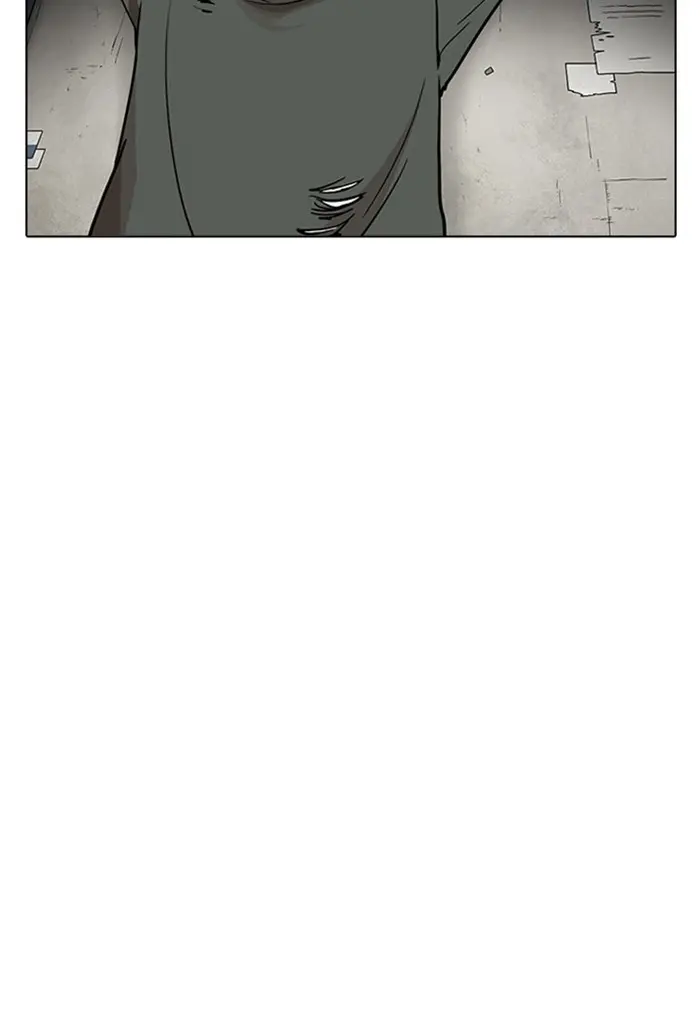 Lookism Chapter 233