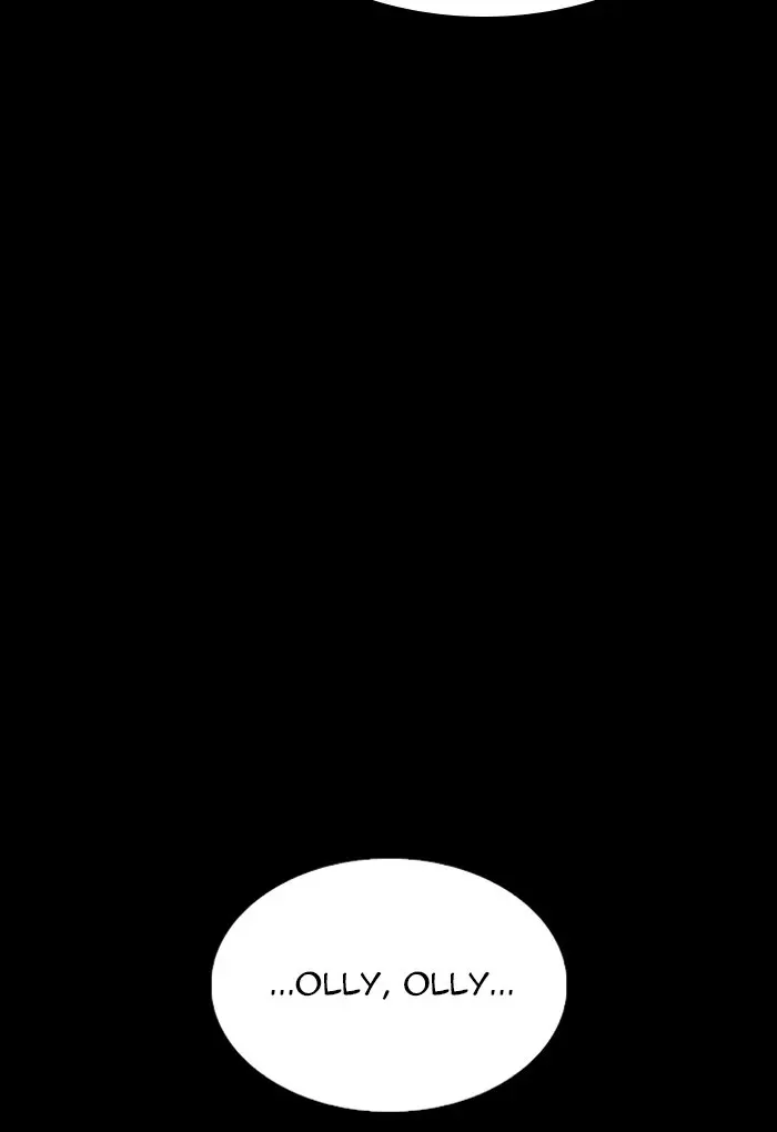 Lookism Chapter 233