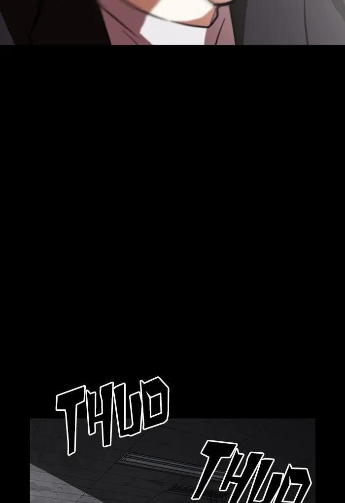 Lookism Chapter 233