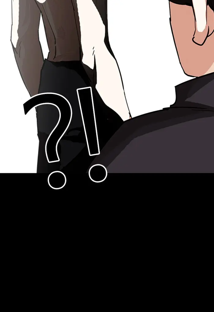 Lookism Chapter 233