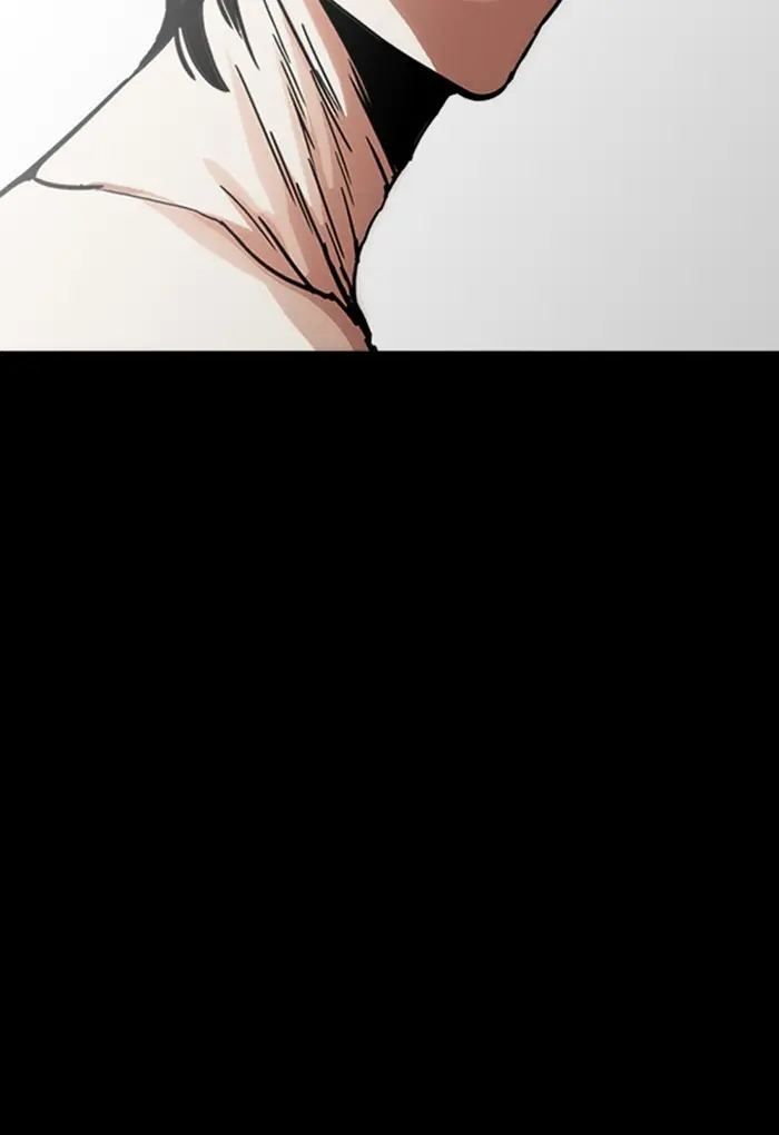 Lookism Chapter 233