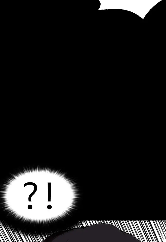 Lookism Chapter 233