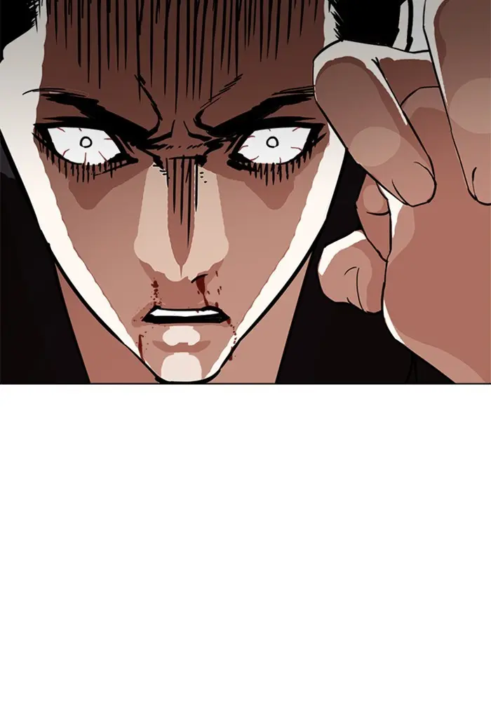 Lookism Chapter 233