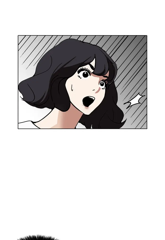 Lookism Chapter 233