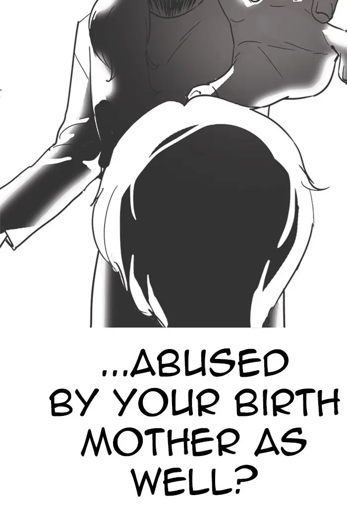 Lookism Chapter 233