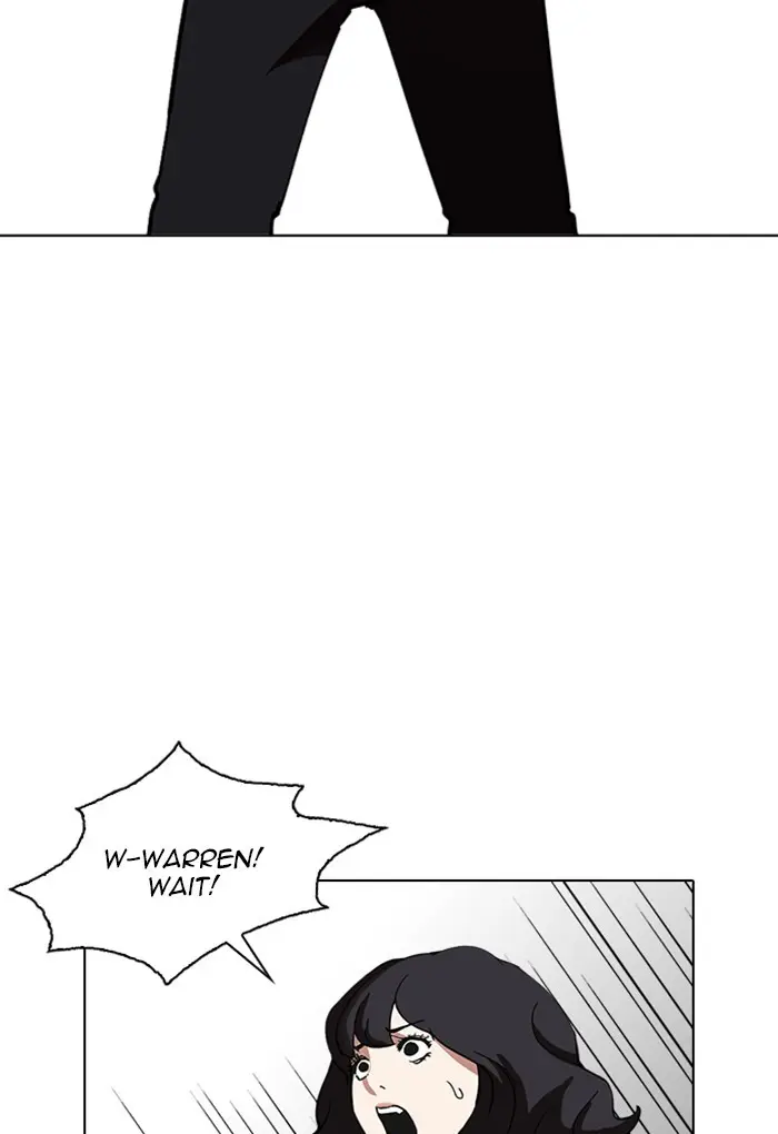 Lookism Chapter 233