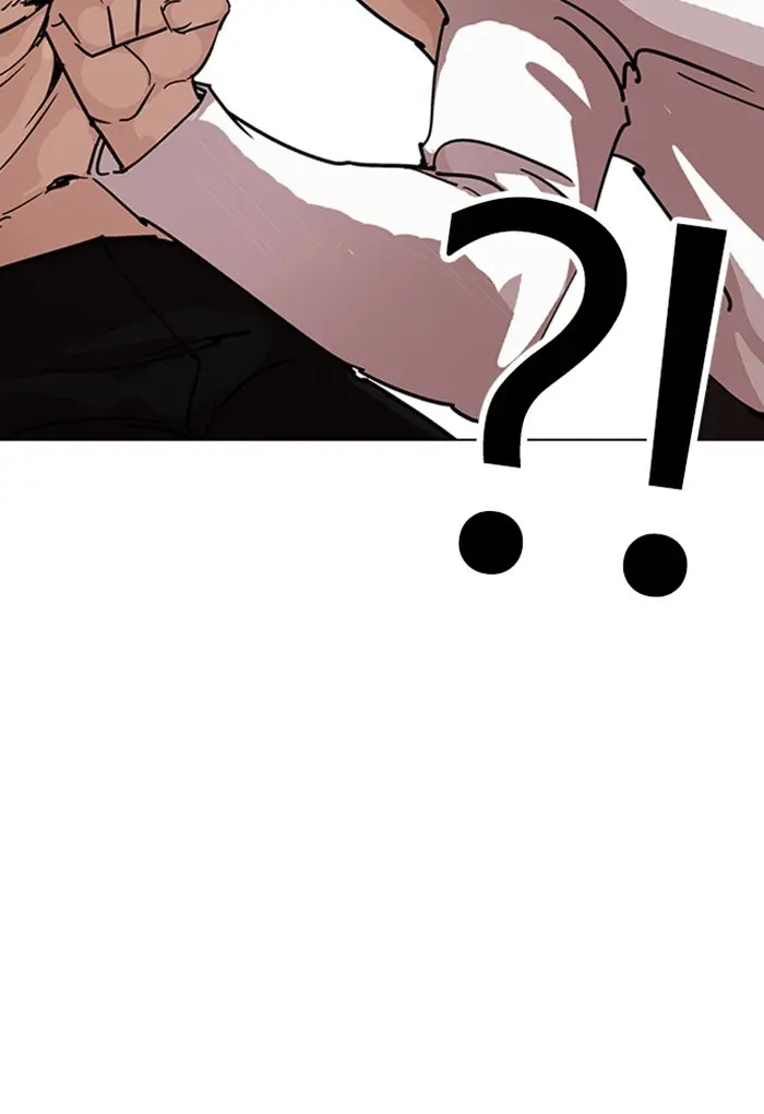 Lookism Chapter 234