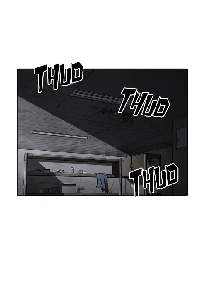 Lookism Chapter 234