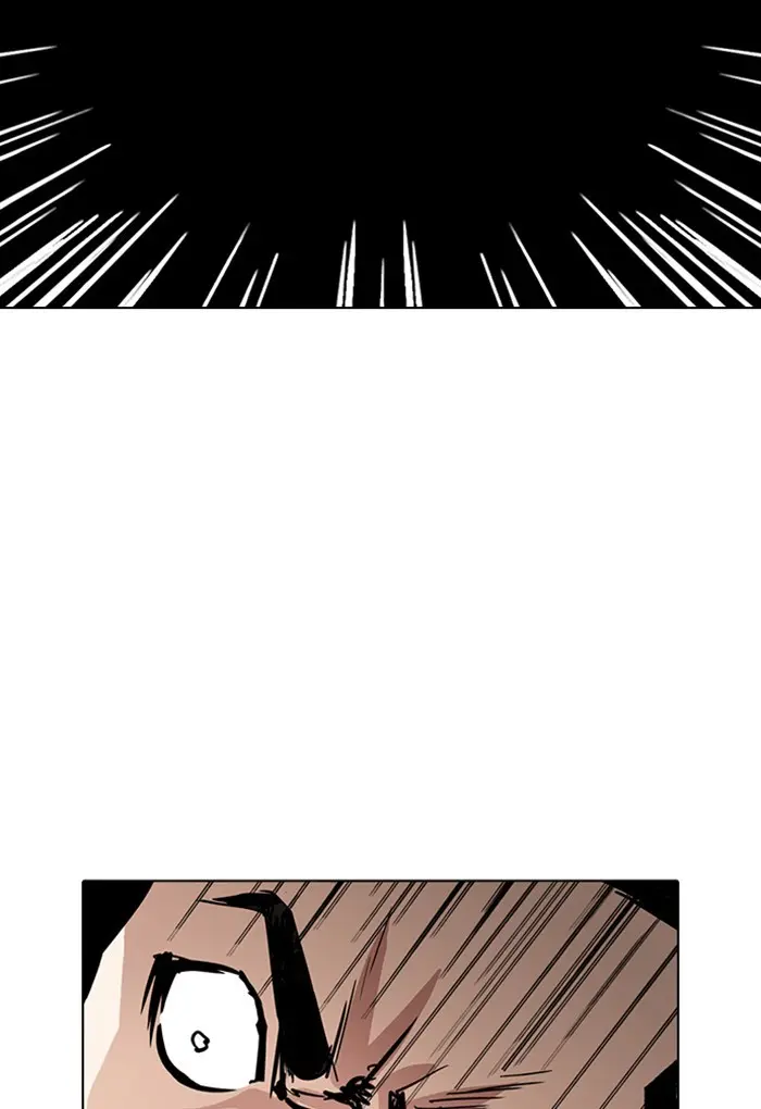 Lookism Chapter 234