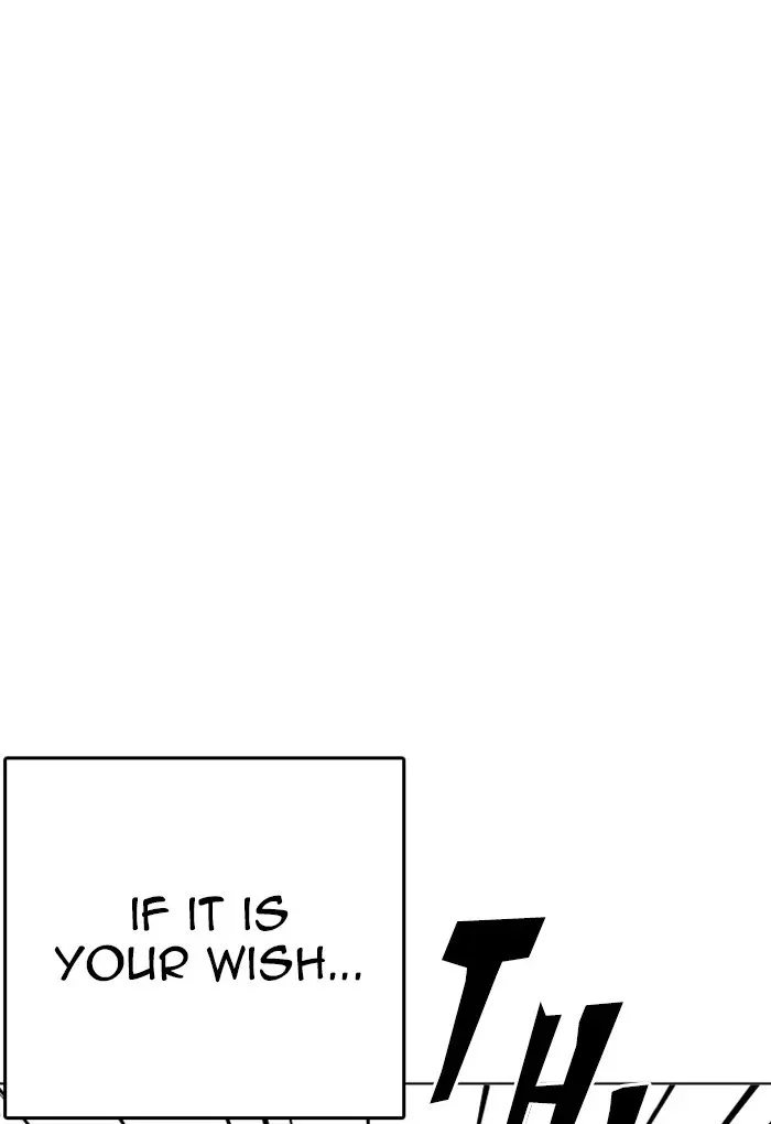 Lookism Chapter 234