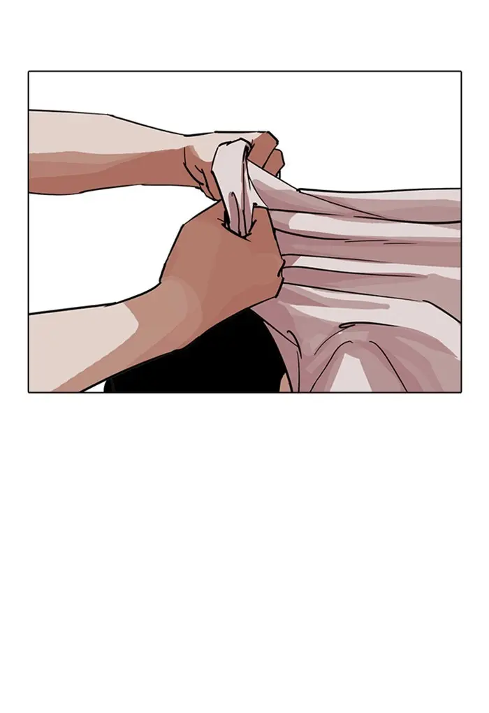 Lookism Chapter 234