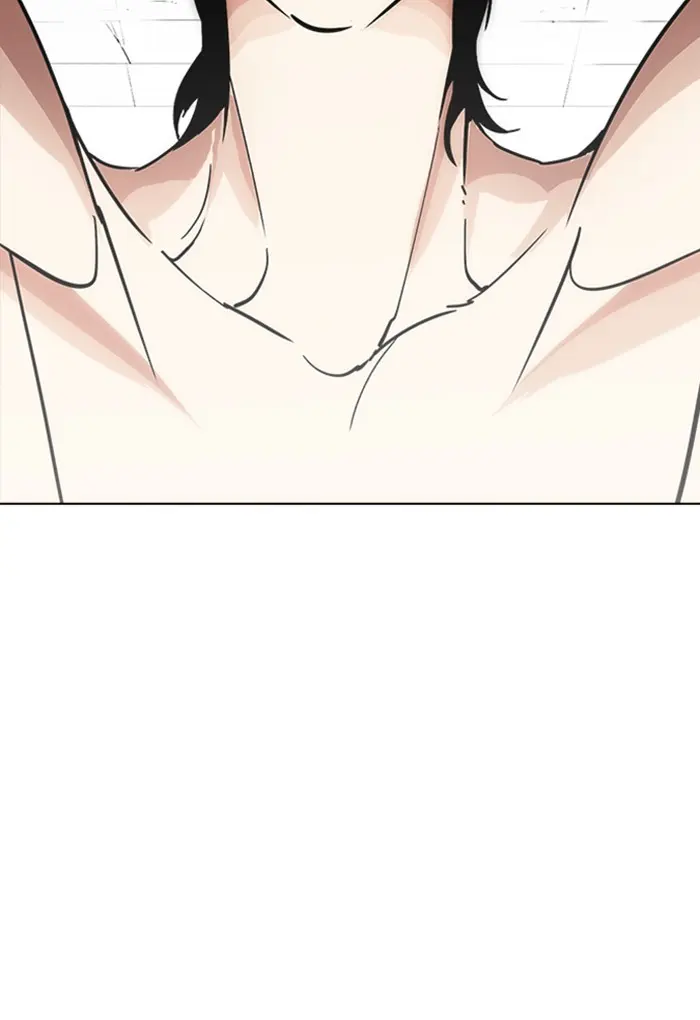 Lookism Chapter 234