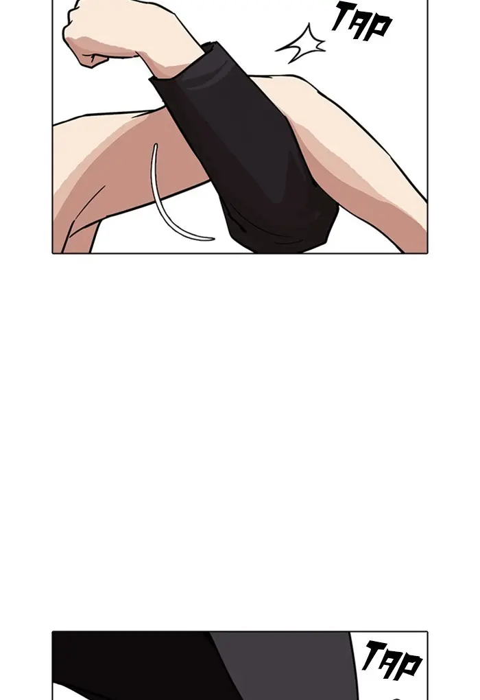 Lookism Chapter 234