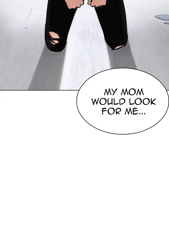 Lookism Chapter 234
