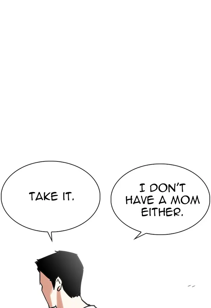 Lookism Chapter 234