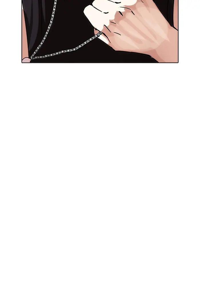 Lookism Chapter 234