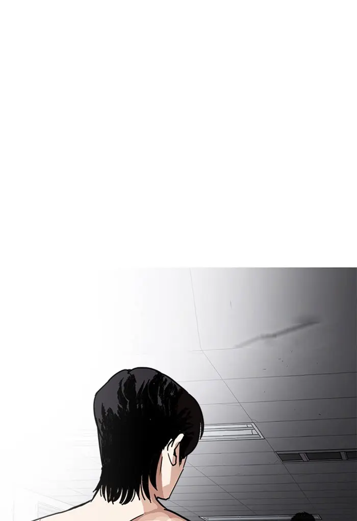Lookism Chapter 235