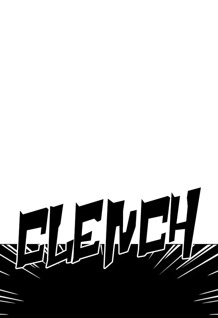 Lookism Chapter 235