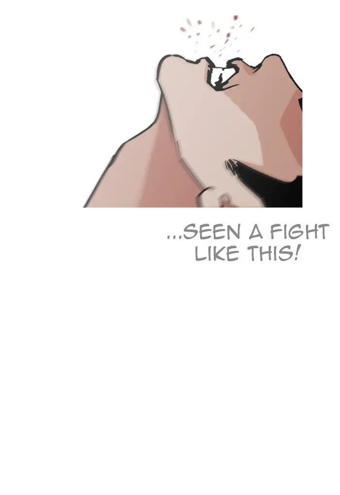Lookism Chapter 235