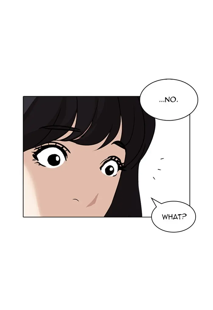 Lookism Chapter 235