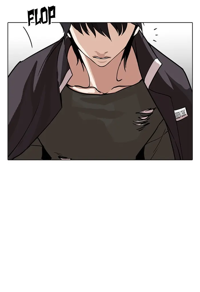 Lookism Chapter 235