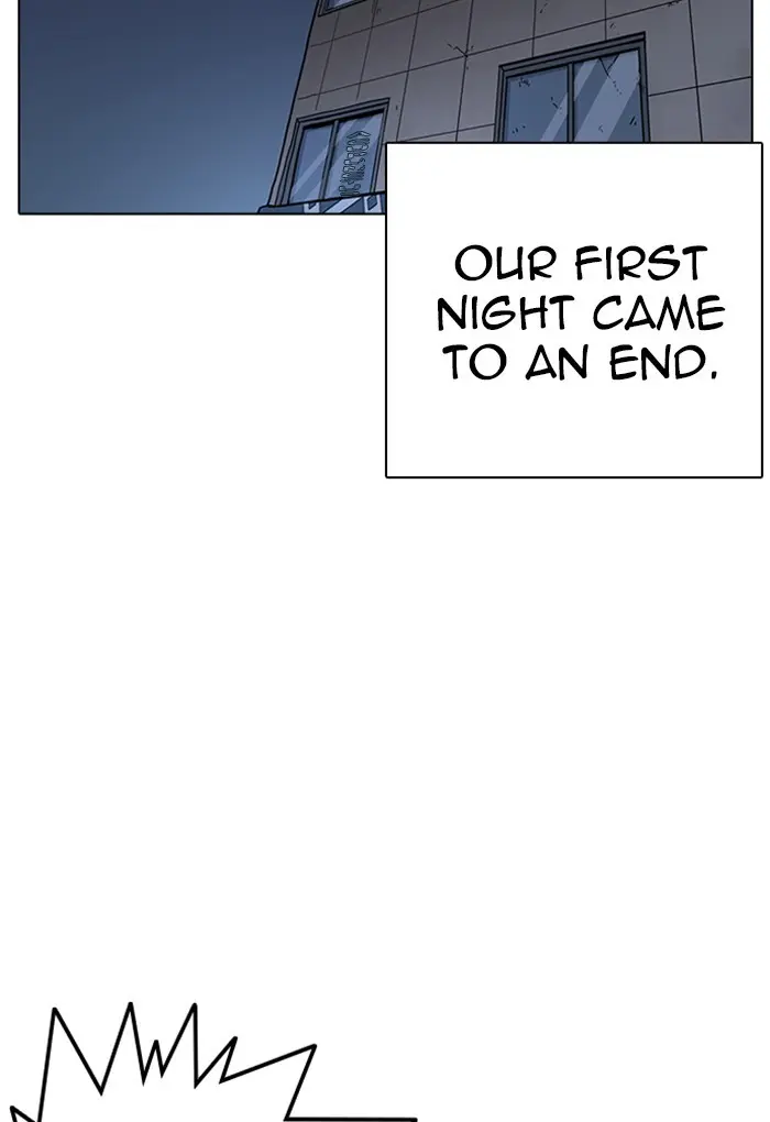 Lookism Chapter 235