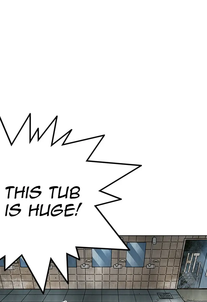 Lookism Chapter 235