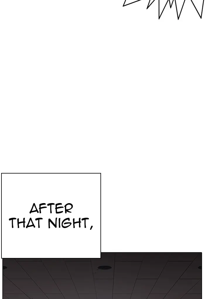 Lookism Chapter 235
