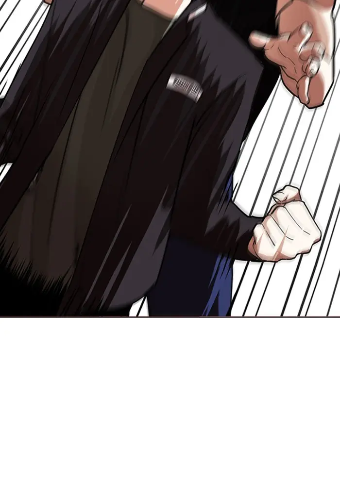 Lookism Chapter 235