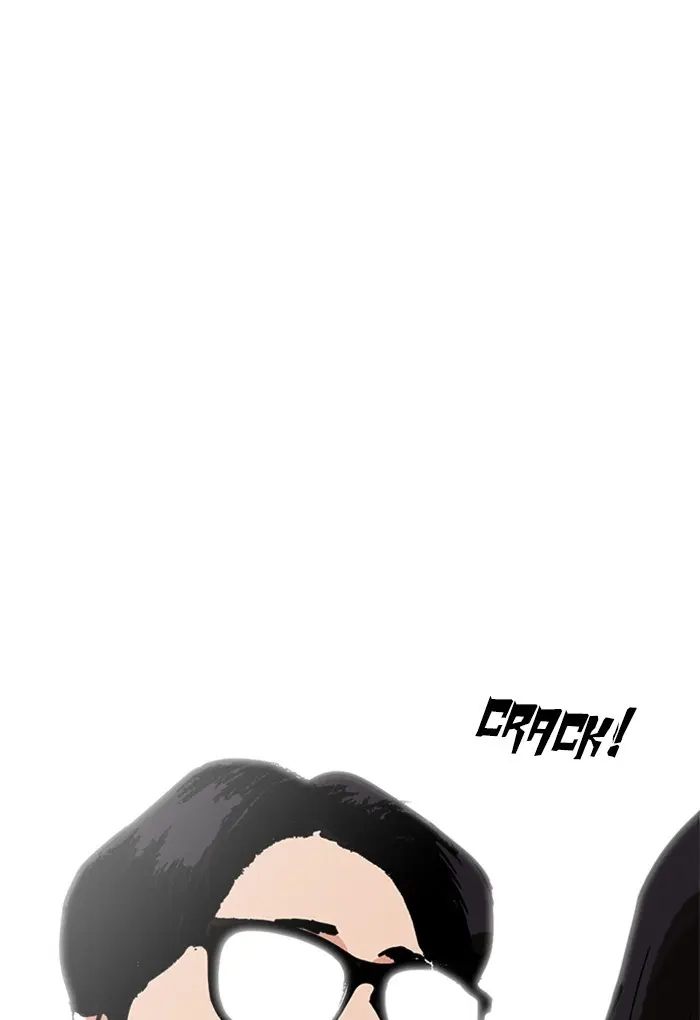 Lookism Chapter 235