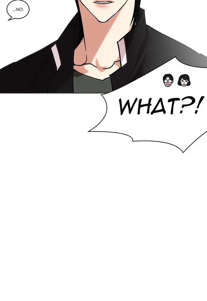 Lookism Chapter 235