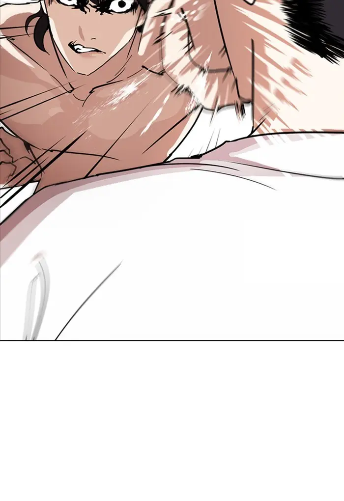 Read Lookism - Chapter 236 - w5.lookismmangafree.com | Image 10