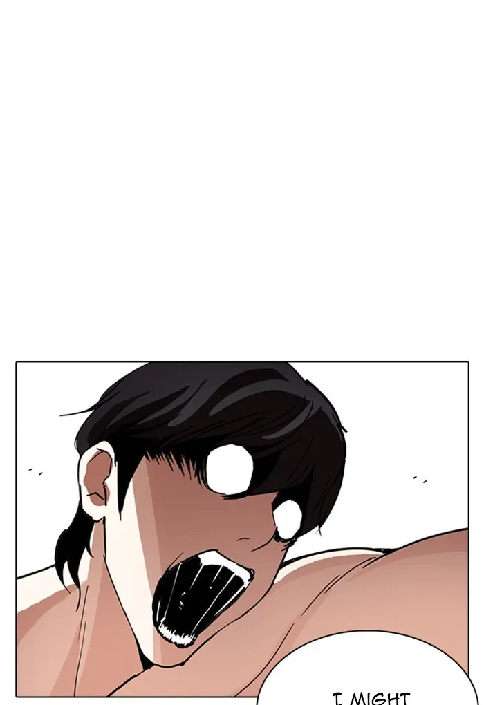 Read Lookism - Chapter 236 - w5.lookismmangafree.com | Image 12