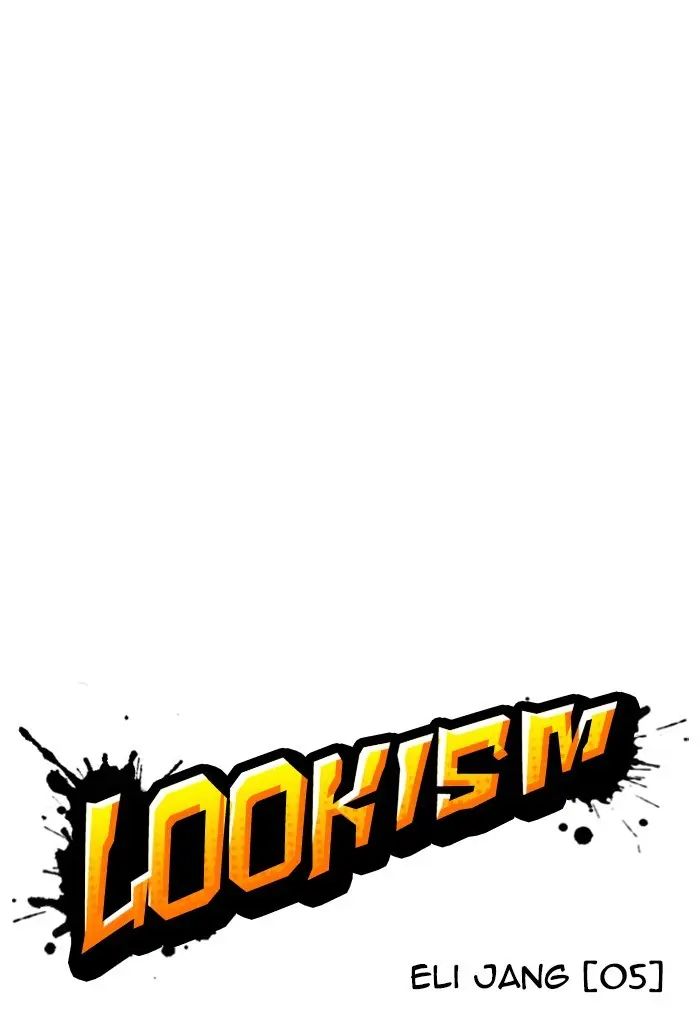 Read Lookism - Chapter 236 - w5.lookismmangafree.com | Image 16