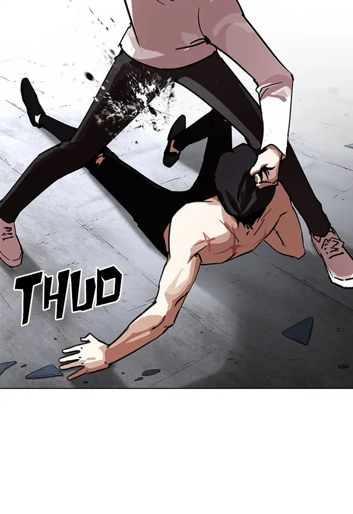 Read Lookism - Chapter 236 - w5.lookismmangafree.com | Image 21
