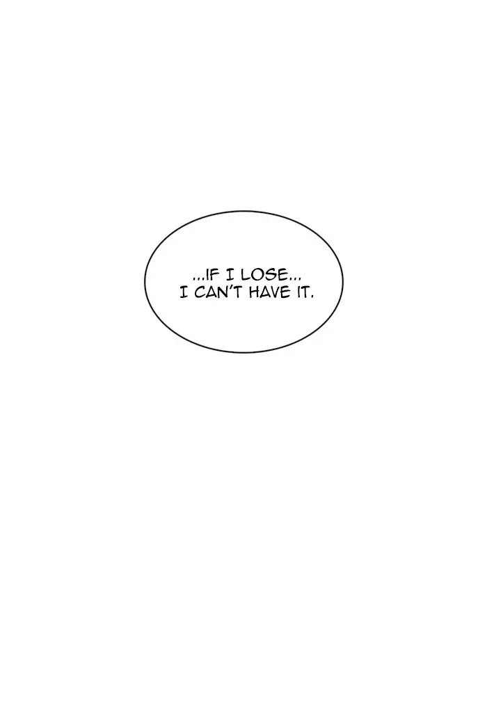 Read Lookism - Chapter 236 - w5.lookismmangafree.com | Image 28