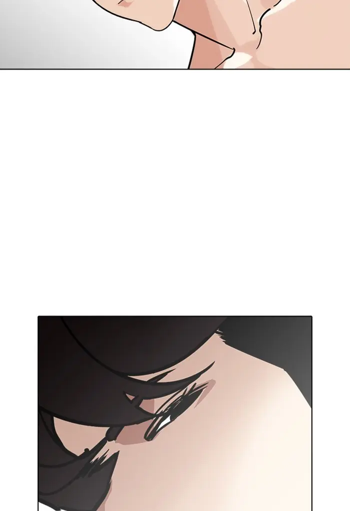 Read Lookism - Chapter 236 - w5.lookismmangafree.com | Image 35