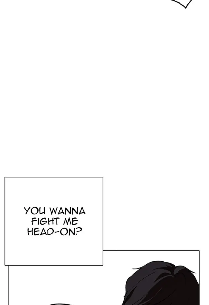 Read Lookism - Chapter 236 - w5.lookismmangafree.com | Image 49