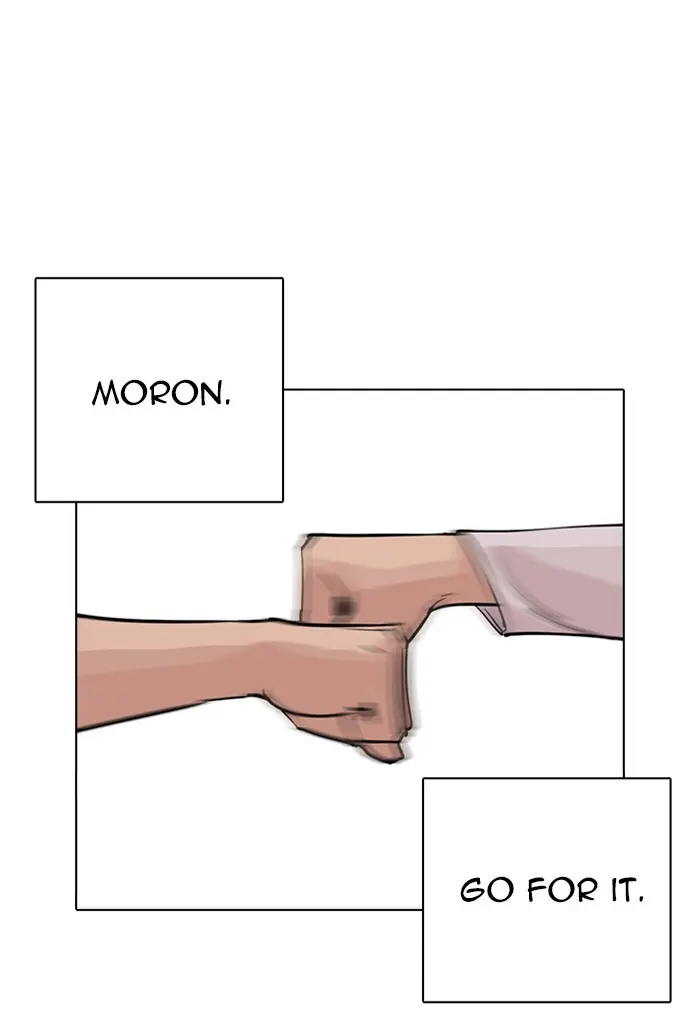 Read Lookism - Chapter 236 - w5.lookismmangafree.com | Image 51