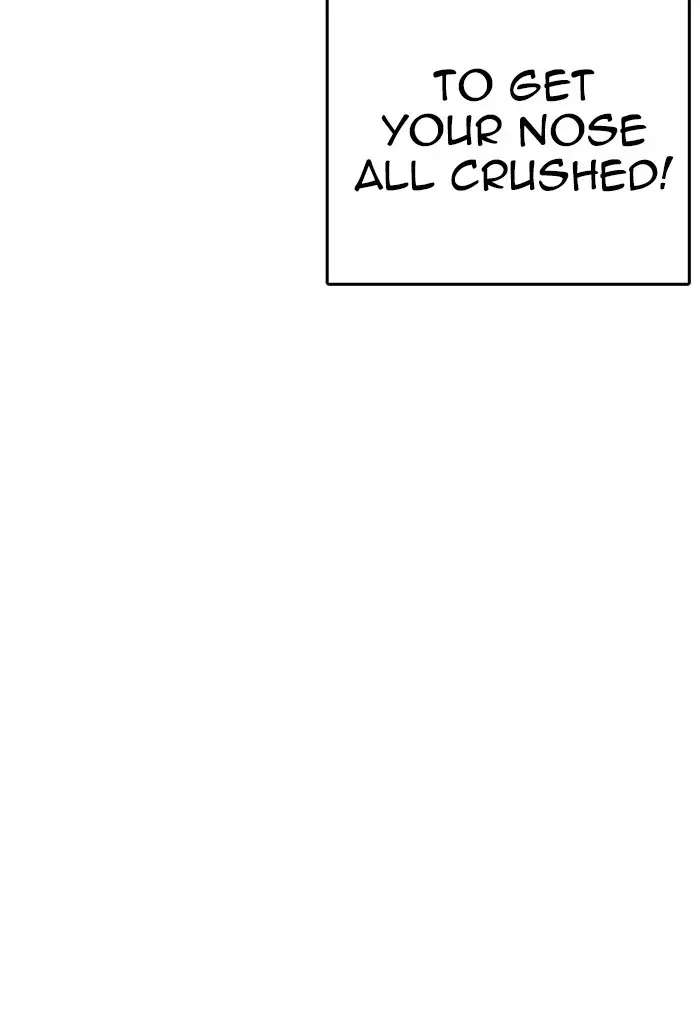 Read Lookism - Chapter 236 - w5.lookismmangafree.com | Image 54