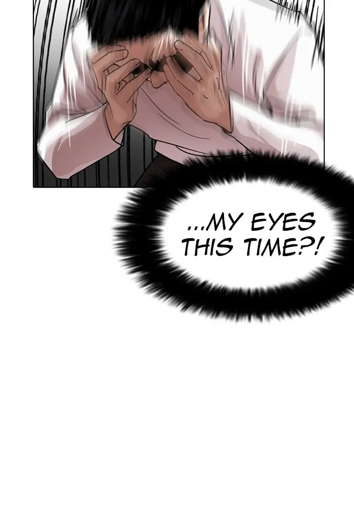 Read Lookism - Chapter 236 - w5.lookismmangafree.com | Image 57