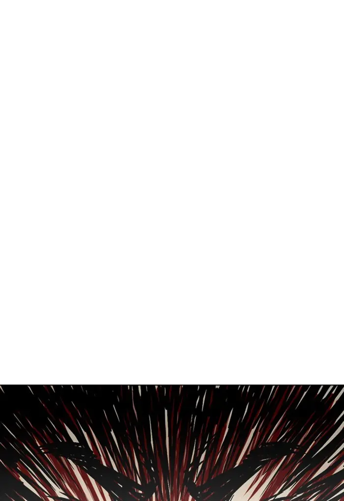 Read Lookism - Chapter 236 - w5.lookismmangafree.com | Image 73