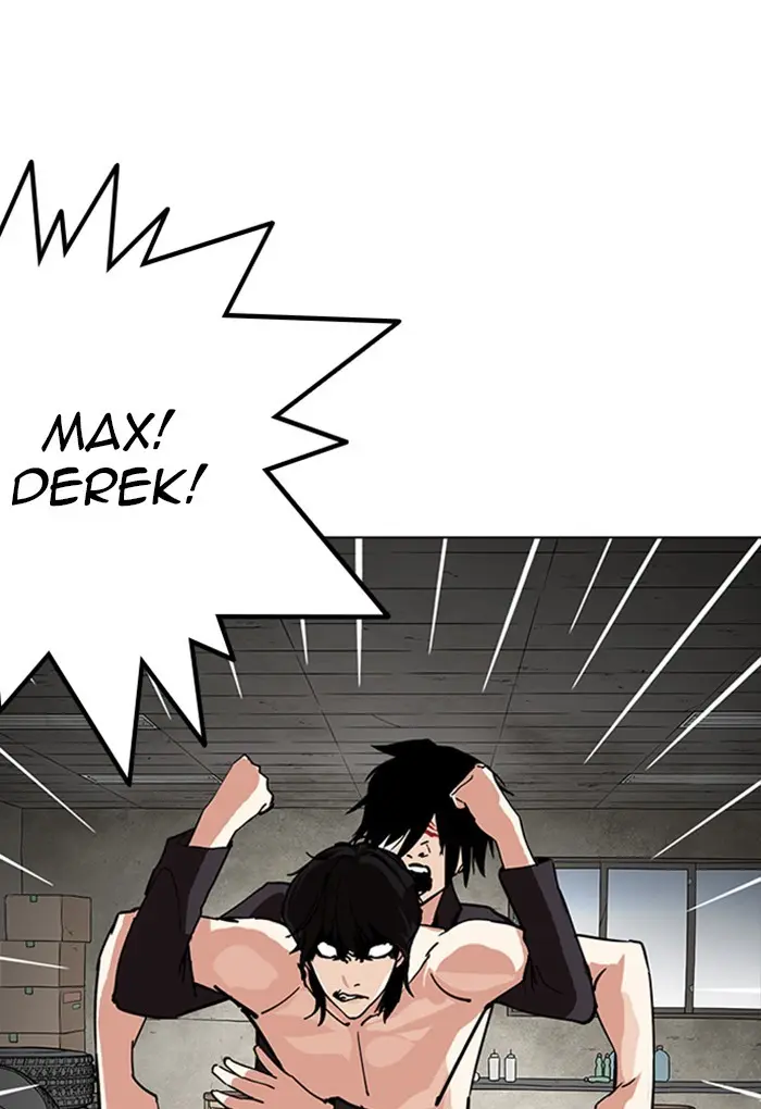 Read Lookism - Chapter 236 - w5.lookismmangafree.com | Image 79